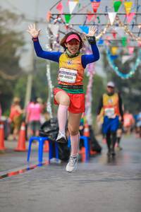 BIB: 40025
                            <button type="button" onclick="openModal(9857665)" class="btn btn-primary btn-sm float-right btn-popup" data-toggle="modal" data-target=".modal-high-quality">
                        <i class="fas fa-shopping-cart"></i> Add to Cart
                    </button>
                                            <button type="button" onclick="isThisMe(9857665, true)" class="btn btn-success btn-sm float-right btn-popup btn-isme hidden" data-toggle="tooltip" data-placement="bottom" title="นี่คือรูปของคุณใช่ไหม คลิกที่นี่เพื่อเอาเข้าอัลบั้ม">
                        <i class="fas fa-plus"></i> Add to album
                    </button>
                    <button type="button" onclick="isThisMe(9857665, false)" class="btn btn-warning btn-sm float-right btn-popup btn-isnotme hidden">
                        <i class="fas fa-ban"></i> Remove from album
                    </button>